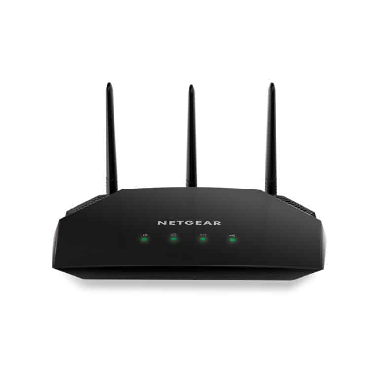Roger Netgear Router WIFI ROUTERS – Netgear ช้อปออนไลน์ สุดยอดอุปกรณ์เน็ตเวิร์คจากอเมริกา ...