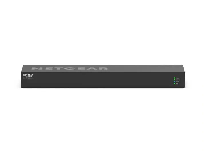 PR460X-02