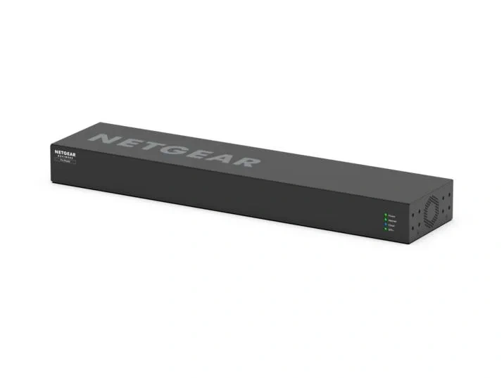 PR460X-03