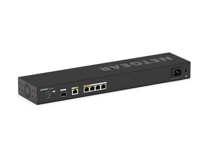 PR460X-04