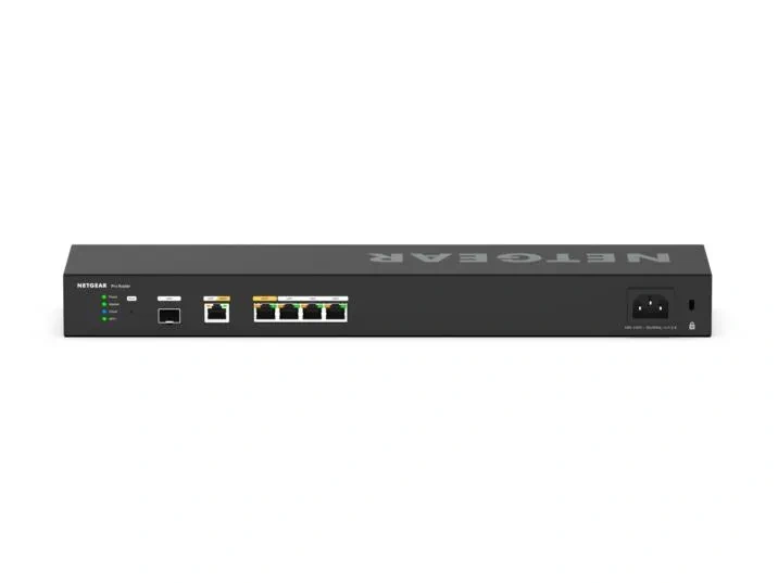 PR460X-05