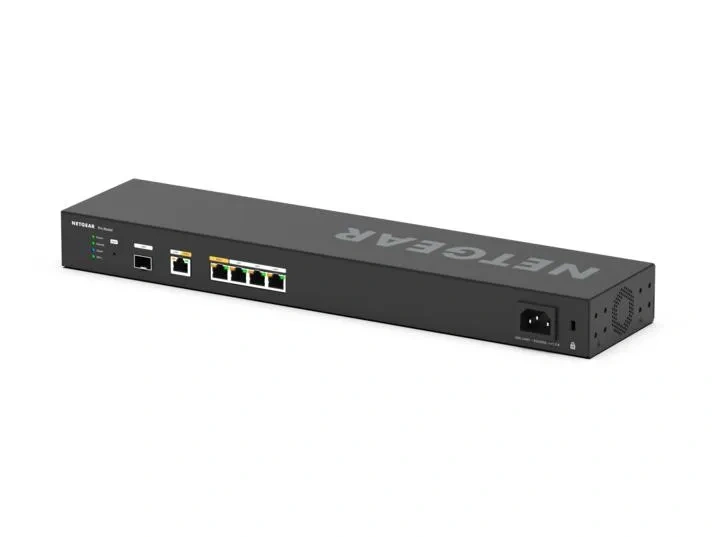 PR460X-06