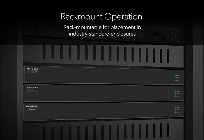 PR460X-08